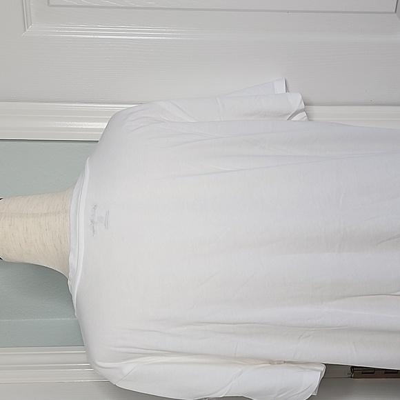 EDDIE BAUER WOMAN'S T SHIRT - Picture 5 of 8